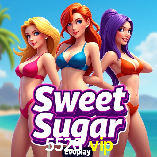 Jogo Spaceman 5526 vip