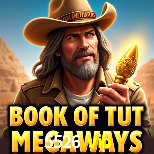 Apostas de Basquete 5526 vip