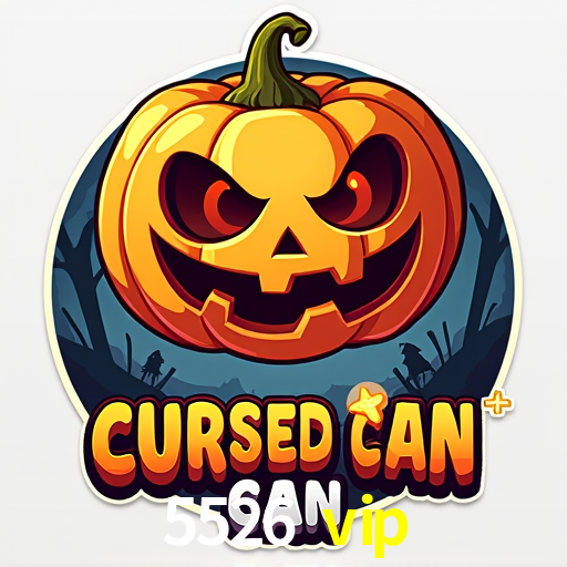 Experiência VIP 5526 vip