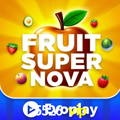 Estatísticas 5526 vip