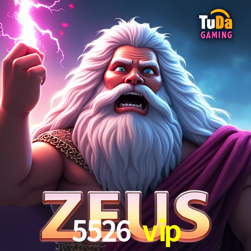 Estratégias Crash Games 5526 vip