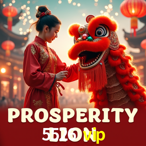 Estatísticas Crash Games 5526 vip