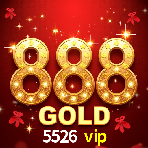 Jogo Aviator 5526 vip