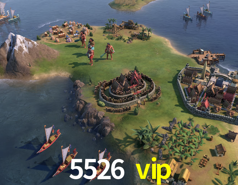 Cadastro Rápido 5526 vip