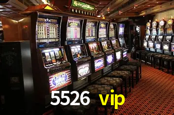 Promoções Sazonais 5526 vip