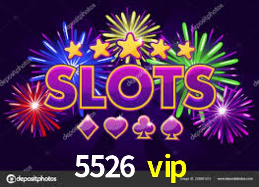 Jogos Exclusivos 5526 vip