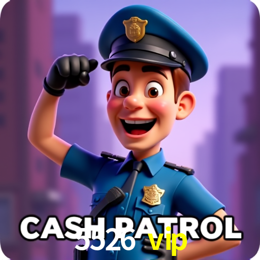 Mesa de Roleta 5526 vip