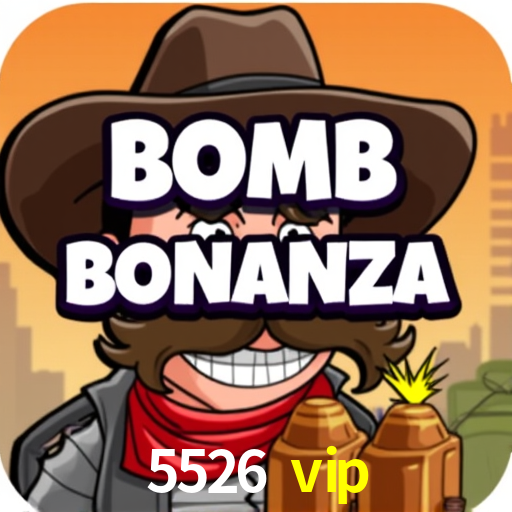 Apostas de Tênis 5526 vip