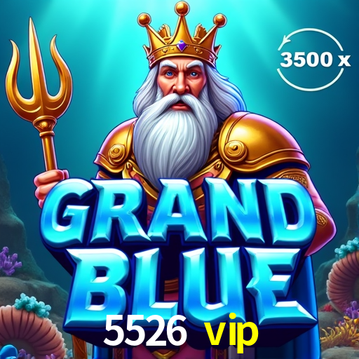Login Seguro 5526 vip