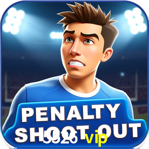 Diretório de Jogos 5526 vip