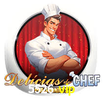 Bônus Diários 5526 vip