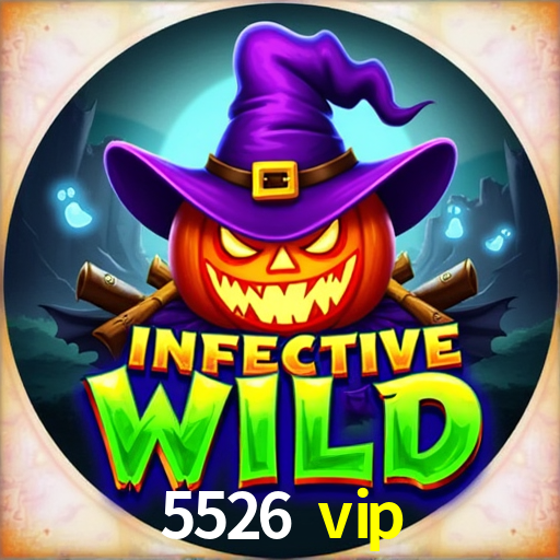 Gates of Olympus 5526 vip