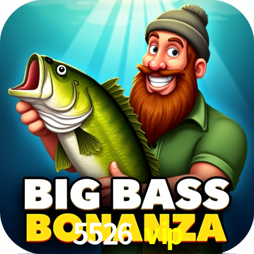 Estatísticas do Jogo 5526 vip