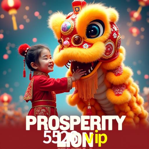 Mesa de Blackjack 5526 vip