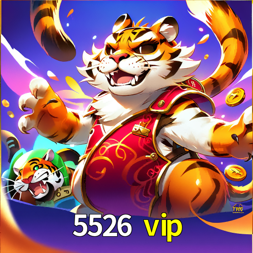 Plataforma 5526 vip - Apostas Online